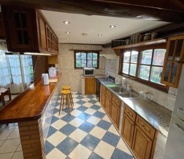 Eldorado Apartment | Casa Calma