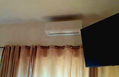 San Miguel House | Casa Calnacazco