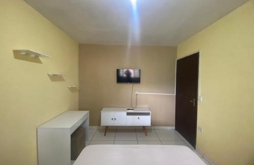 Caicara House | Casa Camargo - com ar condic e mercado