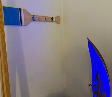 Guriu Village House | Casa Camboa Guriú