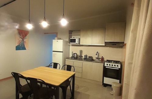 Maldonado House | Casa Camelia te espera