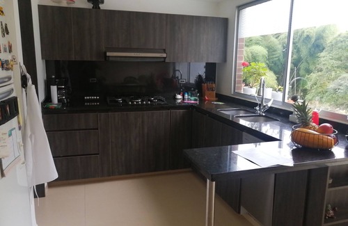 Alegrias House | Casa campestre a 15 min. del centro de Pereira