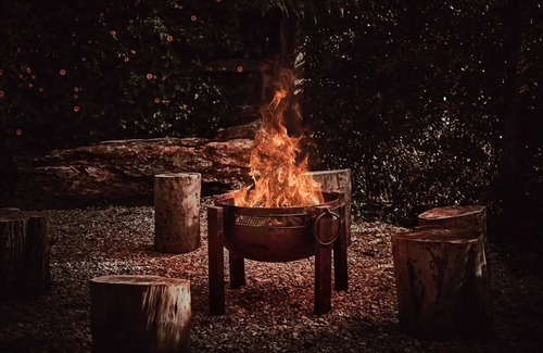 Rionegro Apartment | Casa Campestre Andalucía #3