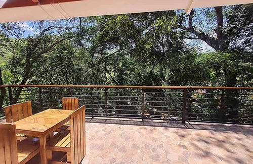 Jamundi House | Casa campestre con acceso privado a Río Claro Jamundi