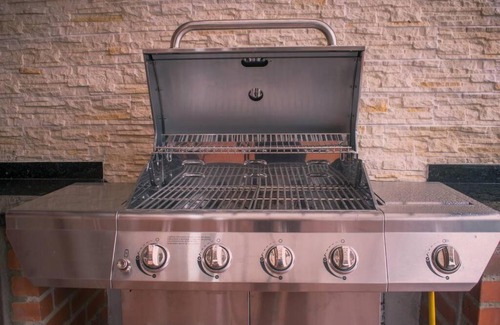 Cali Villa | Casa campestre La Martina