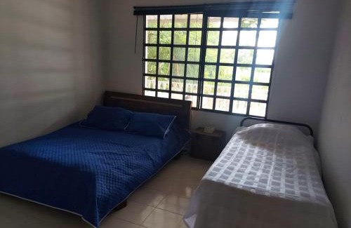 Viota House | Casa Campestre para vacacionar en Viota