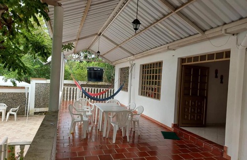 Viota House | Casa Campestre para vacacionar en Viota