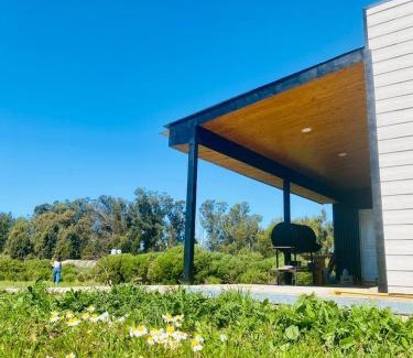 Colonia Chapadmalal House | Casa Campo al Mar, Chapadmalal Mar del Plata