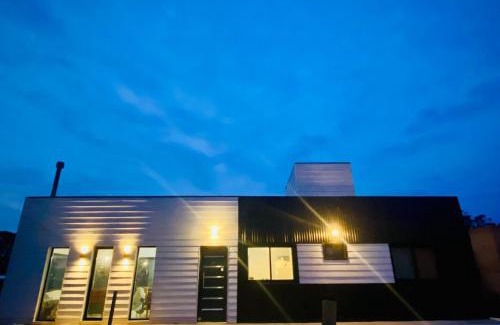 Colonia Chapadmalal House | Casa Campo al Mar, Chapadmalal Mar del Plata