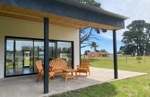 Colonia Chapadmalal House | Casa Campo al Mar, Chapadmalal Mar del Plata