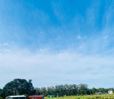 Colonia Chapadmalal House | Casa Campo al Mar, Chapadmalal Mar del Plata