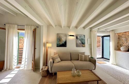 S'Arxiduc House | Casa “Can Boira”