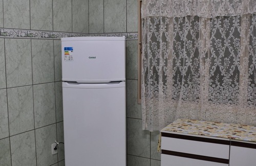 Vargem Bonita House | Casa Canastra Ebenézer in Vargem Bonita MG