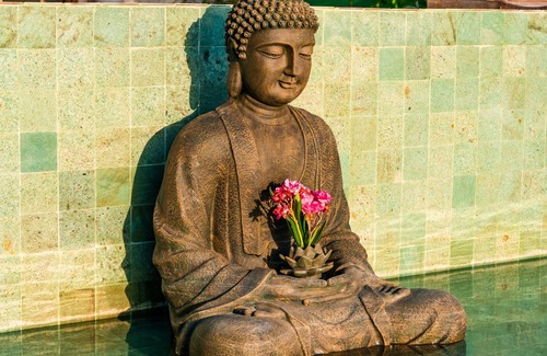 Camocim House | Casa Canoa Ecolodge