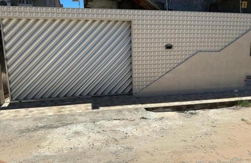 Guaibim House | Casa Cantinho da Família - Praia de Guaibim -