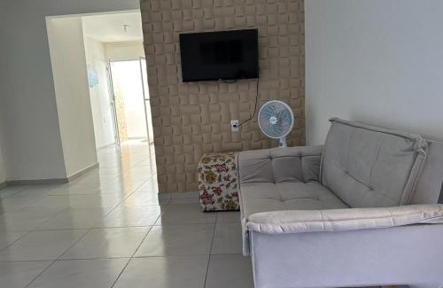 Guaibim House | Casa Cantinho da Família - Praia de Guaibim -