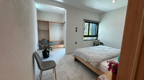 Tepoztlan House | Casa Carolina Mi borinquen