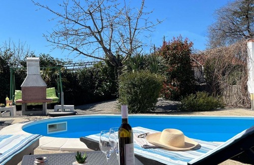 Buzdohanj Villa | Casa Cartolina - Opatija by Villas Guide