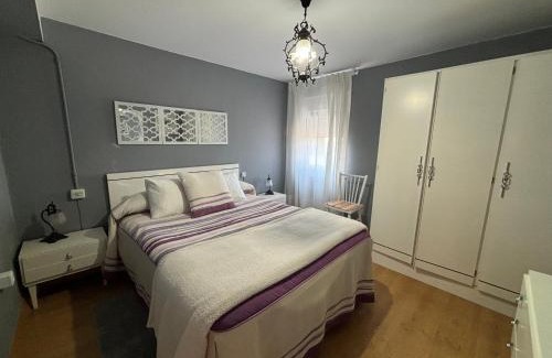 Carballo House | Casa Casal de Can