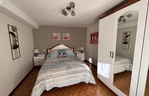 Carballo House | Casa Casal de Can