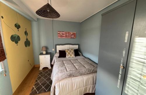 Carballo House | Casa Casal de Can