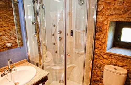 Frije House | Casa Castiñeira