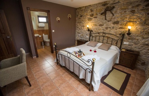 Frije House | Casa Castiñeira