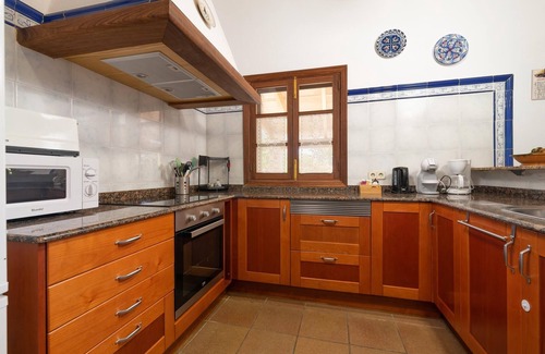 Son Servera Cottage | Casa Cati: Charming villa with private pool in Son Servera