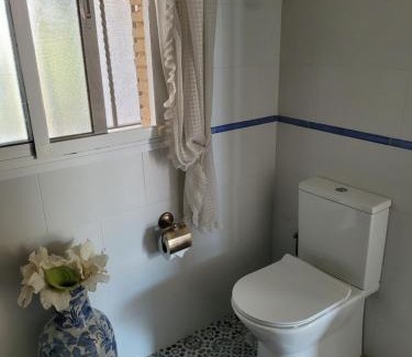 Valencina de la Concepcion House | Casa cerca de Sevilla con piscina