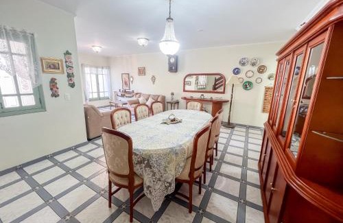 Serra Negra House | Casa centro Serra Negra