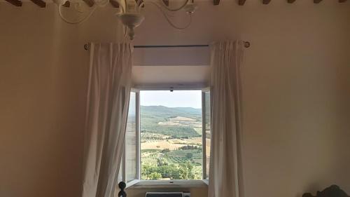 Casale Marittimo Bed & Breakfast | Casa Cerboneschi