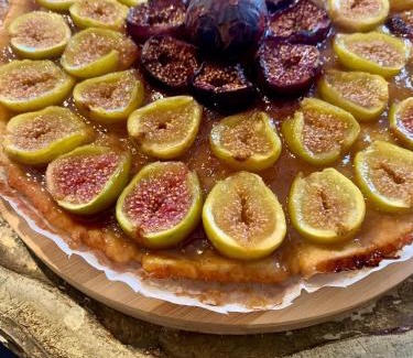 Casale Marittimo Bed & Breakfast | Casa Cerboneschi