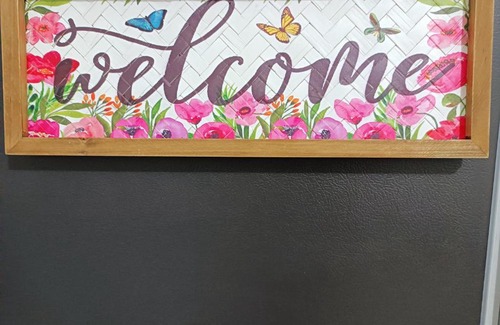 Montemorelos Apartment | Casa cerca de la Universidad de Montemorelos