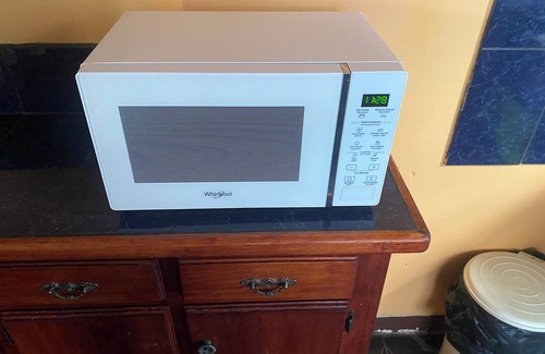 San Pablo de Heredia Apartment | Casa Cerca de Supermercado de la Cadena Walmart, Aceptamos Mascotas con Cochera