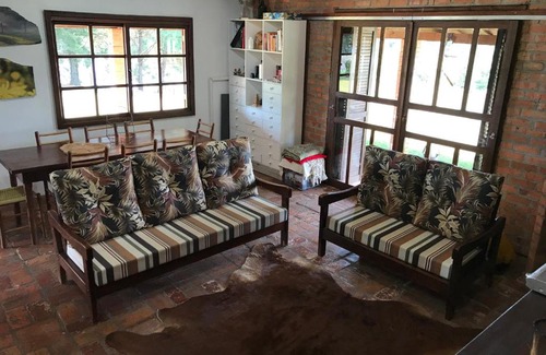 Caxias do Sul House | Casa - Chácara do Julião - Terrazul