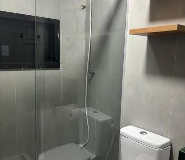 Sao Jose de Ribamar House | Casa chalé de Praia em condomínio - São Luís