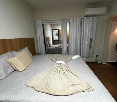 Sao Jose de Ribamar House | Casa chalé de Praia em condomínio - São Luís