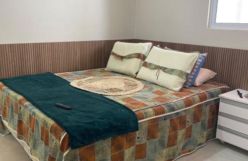 Marechal Deodoro House | Casa Charme do Frencês