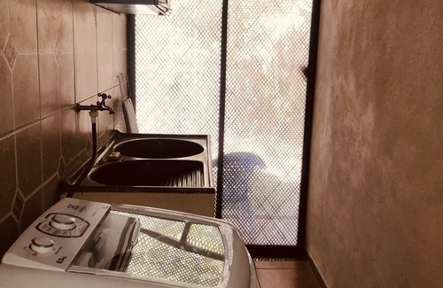 Bairro Canedos Cottage | Casa Charmosa na Montanha