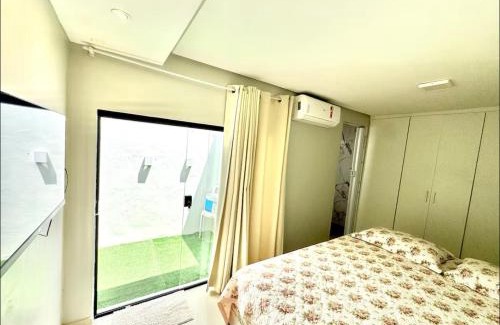 Coronel Jose Dias House | casa charmosa serra da capivara