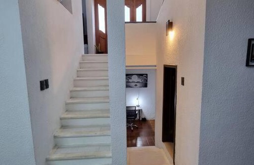 Centro House | Casa Chelly Downtown Mérida