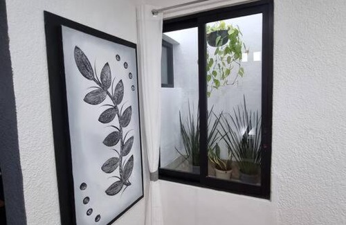 Centro House | Casa Chelly Downtown Mérida