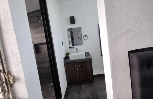 Centro House | Casa Chelly Downtown Mérida