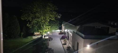 Mazaricos Apartment | Casa Chelo Alojamientos Turisticos