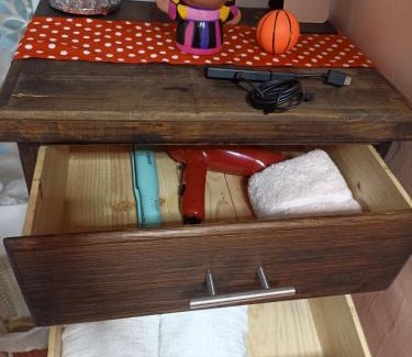 Comalcalco Apartment | Casa Chero