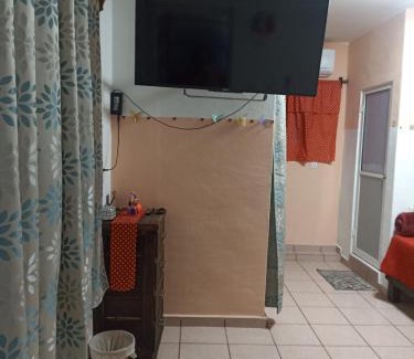 Comalcalco Apartment | Casa Chero