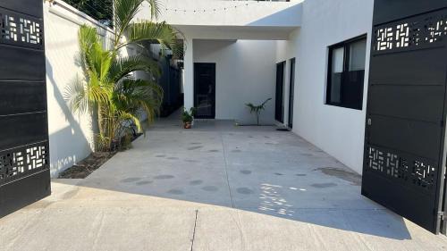 Comalcalco House | Casa Chero Premiun