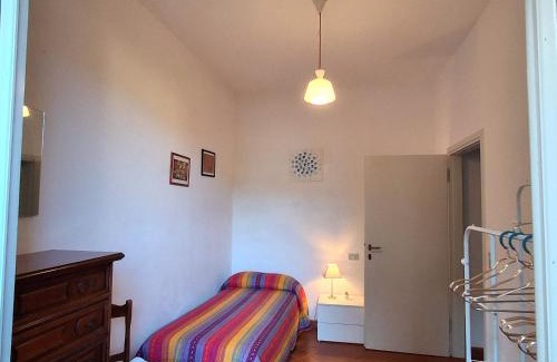 Mercatale Val di Pesa Apartment | Casa Chianti