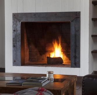 Nueva Palmira Hotel | Casa Chic Carmelo