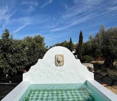 Chipiona Apartment | Casa Chica 1